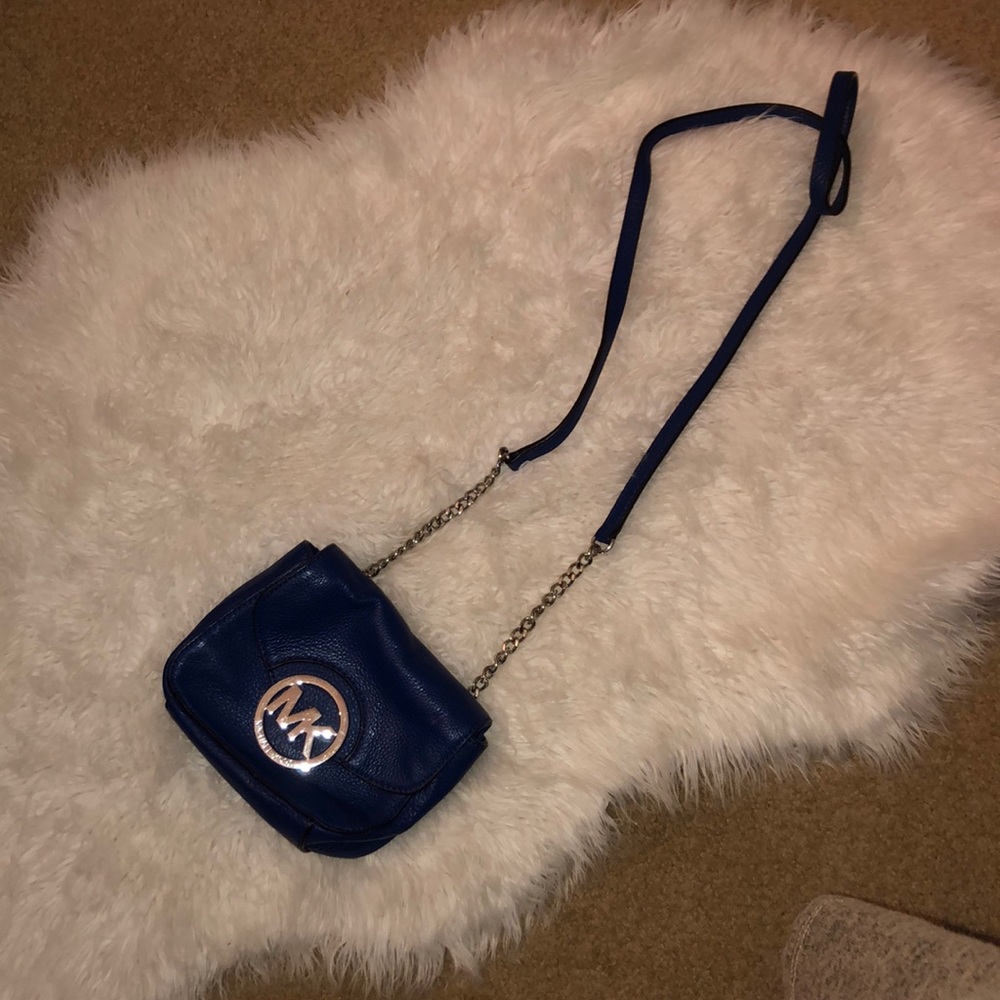Michael Kors crossbody Bag